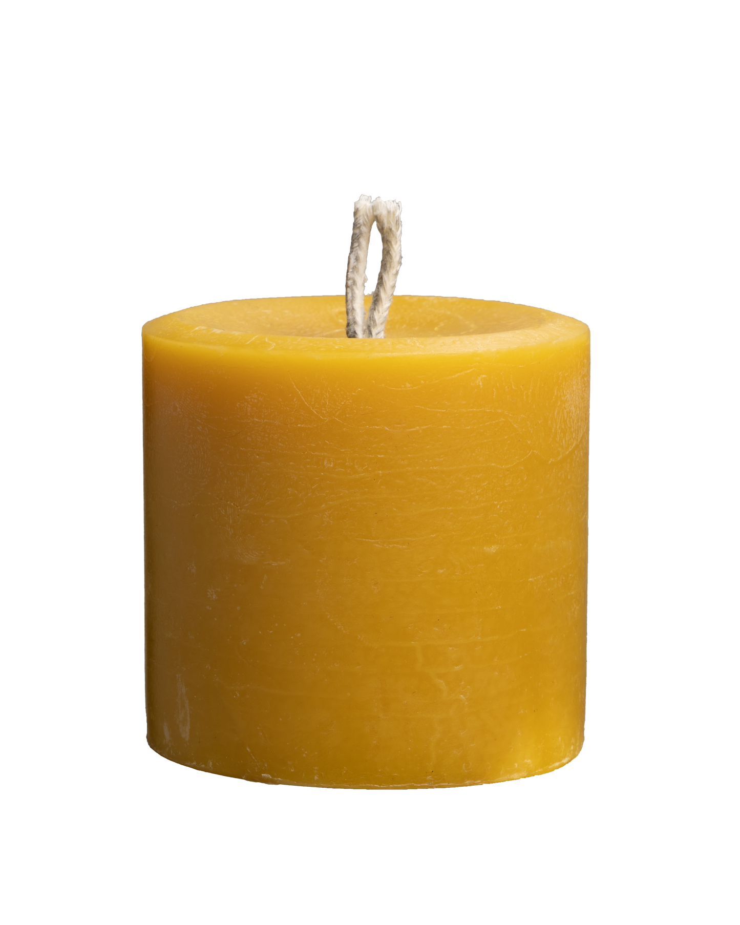 Pillar