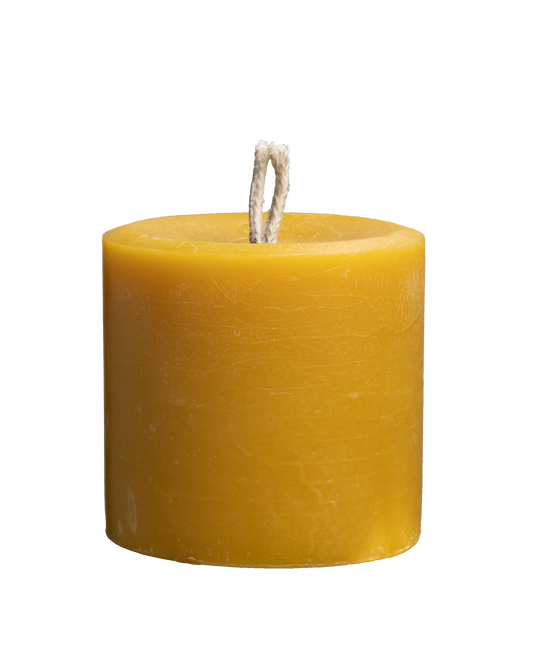 Pillar